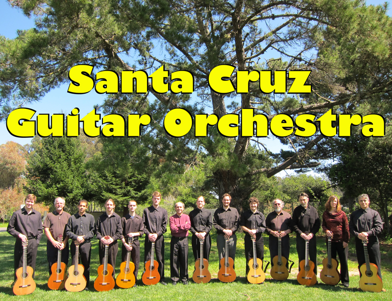 Santa Cruz Guitar Orchestra SCGO2a_m