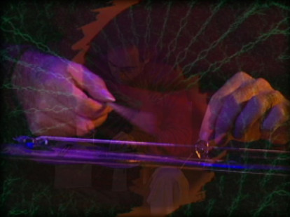 New Dimensions in Classical Guitar