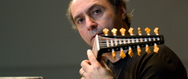 Smithsonian Concert