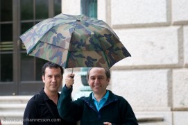 20090611__dsc6582.jpg 
