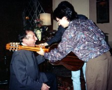friends_04_b.jpg