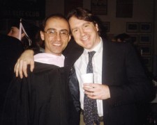 friends_05_b.jpg