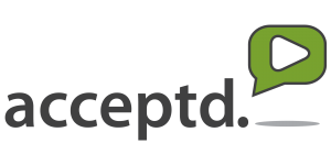GetAcceptd