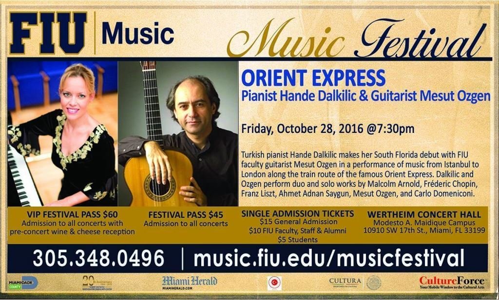 orientexpressflyer