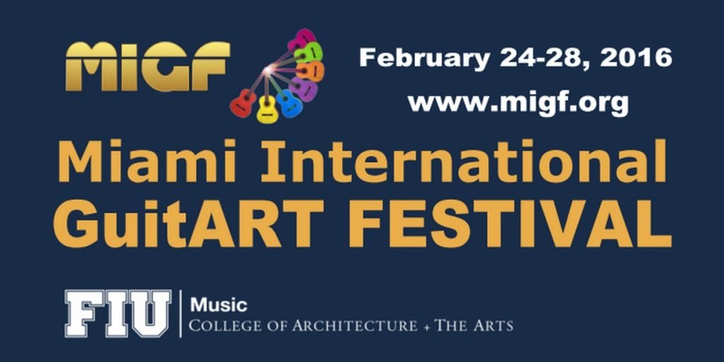 MIGF Banner