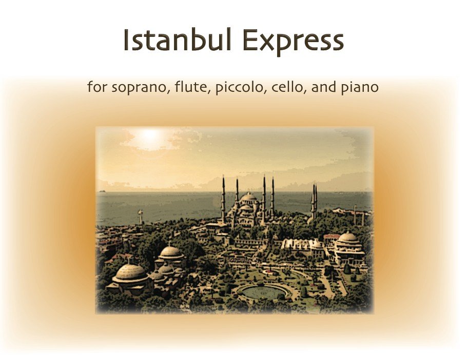IstanbulExpressCoverClip