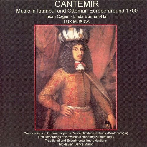 MI0001084976