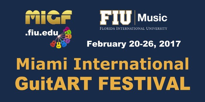 Migf 2017 banner2