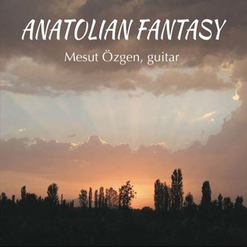 Anatolianfantasy e1381786161848