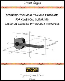 Designing Cover2price