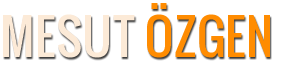 Logo logo