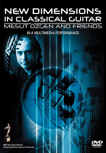 Nddvd cover