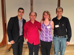 FIU_Alumnis