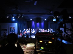 IMG_1464.jpg