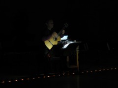 IMG_2509s