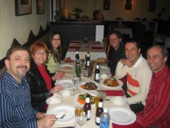 IMG_2538s