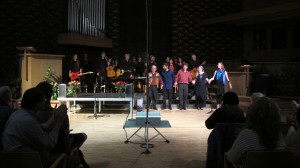Img0054s