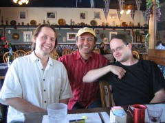 img_0089.jpg 