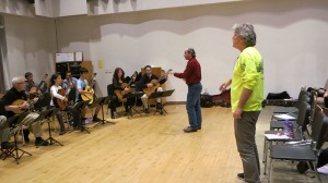 img_0290.jpg