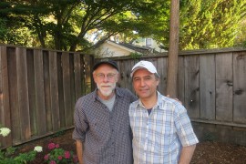 img_0627.jpg