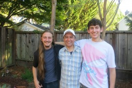 img_0642.jpg