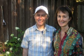 img_0653.jpg