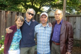 img_0654.jpg